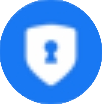 Lock Img